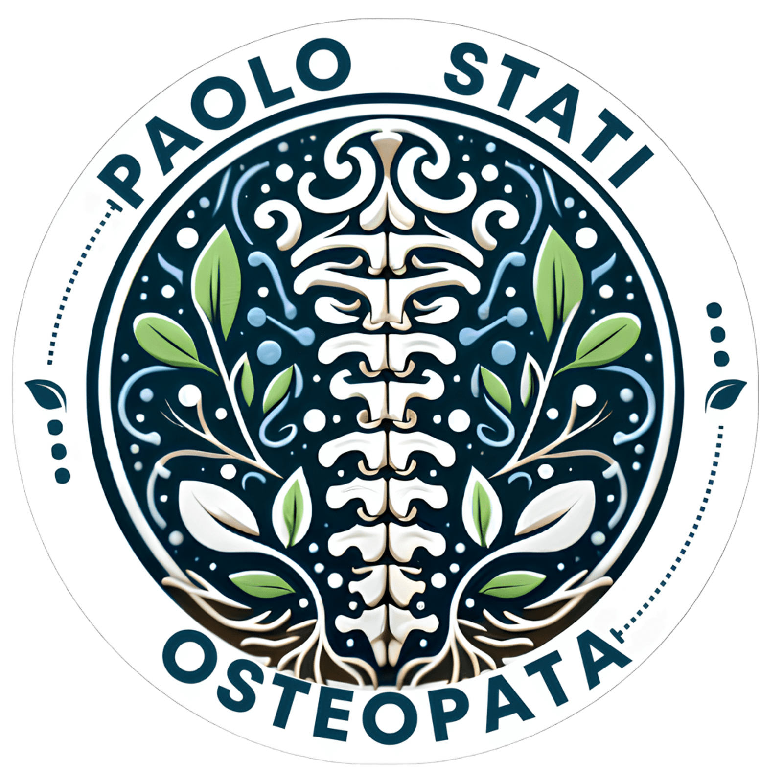 Centro Osteopatia Parioli