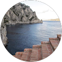 Romolo Ottaviano Gianni profile picture