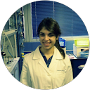 ludovica mazza profile picture