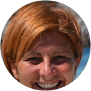 Sabrina De Mari profile picture