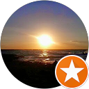 Bianca Bellino profile picture